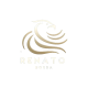 DALL·E 2024-04-20 10.07.12 - Design a logo for 'Renato Borba' that is simple, powerful, and features fluid design elements. The logo should emphasize the name 'Renato Borba' in a